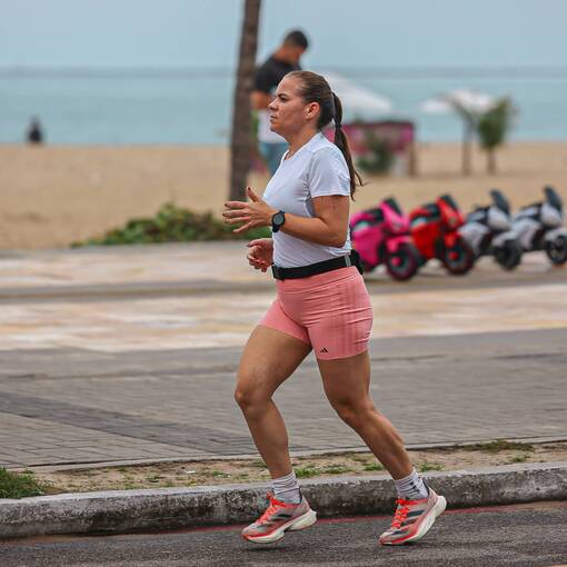Copertura dell'evento TREINO BEIRA-MAR TARDE/NOITE (18/02/2026) 