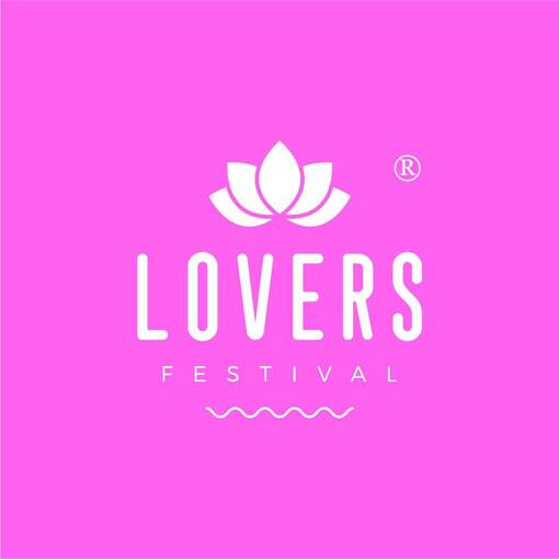 Event cover Lovers Festival