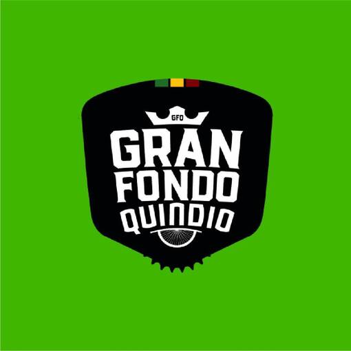 Event cover Gran Fondo Del Quind�o