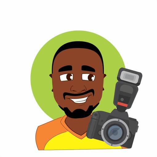 Event cover JANEIRO E FEVEREIRO - RESUMIDOS 