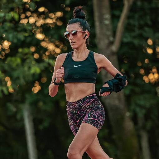 Portada del evento Treino CECAP 19/02 @UNOGRAFIA