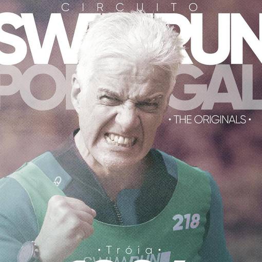 Event cover Tr�ia SwimRun