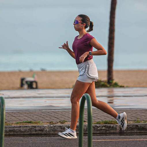 Copertura dell'evento TREINO BEIRA-MAR (19/02/2026)