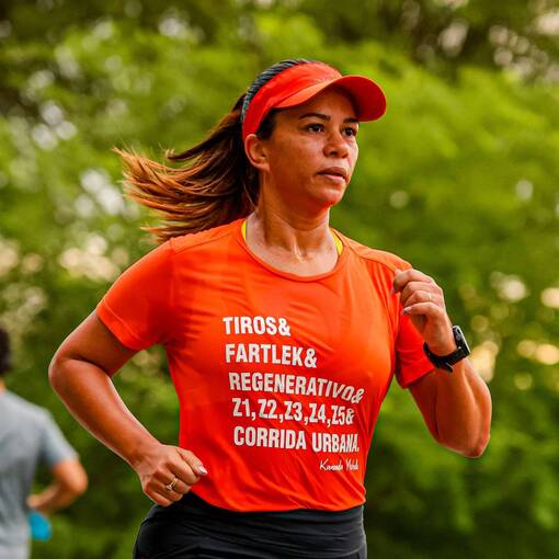 Capa do evento TREINO BALNEARIO 19/02/2026