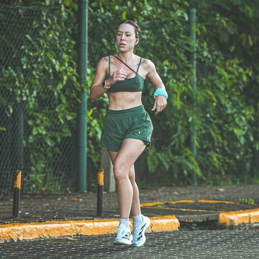 Event cover Ibiratemi - Fortaleza