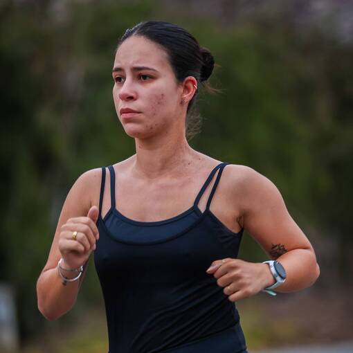 Event cover AVENIDA PORTUGAL - CARUARU - 19 DE FEVEREIRO