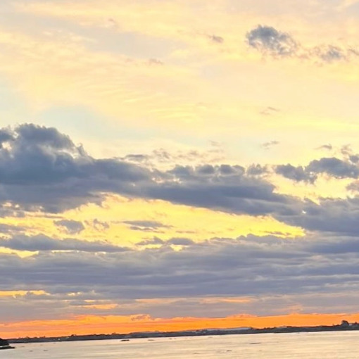 Event cover Treino Orla de Petrolina Manh� 19/02/2026