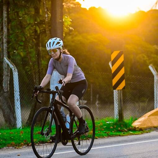 Event cover TREINO ESTRADA VELHA  21/02 BY BUSTO