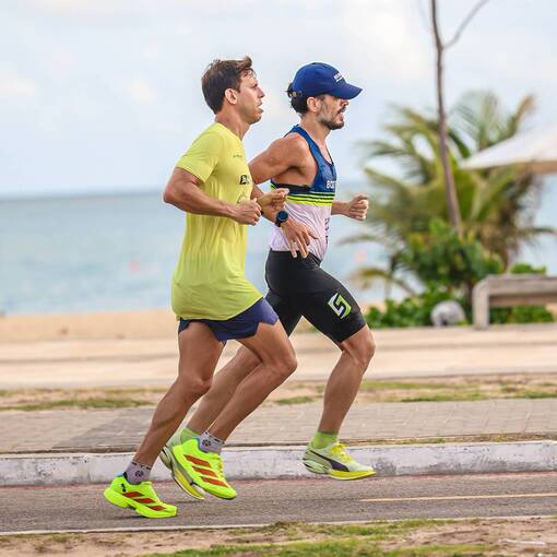 Event cover FOTOS BEIRA-MAR 