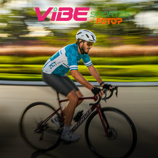 Event cover JARDINS 19/02