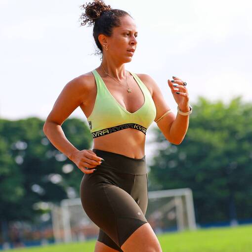 Event cover TREINO NA PISTA CTI 