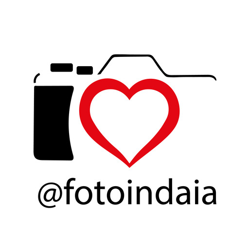 Event cover PQ ECOLOGICO Oficial @FOTOINDAIA