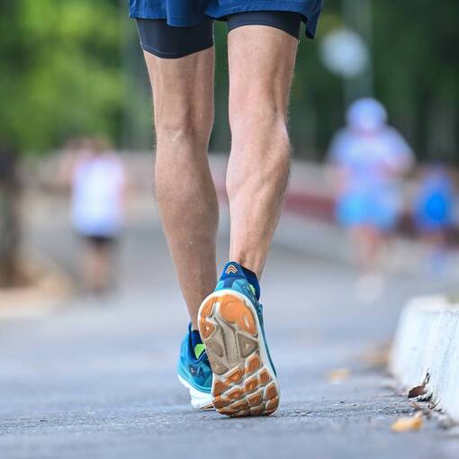 Event cover TREINO PARQUE DAS �GUAS 21/02 - @foto_esportes - Lucas Ara�jo Fotografia