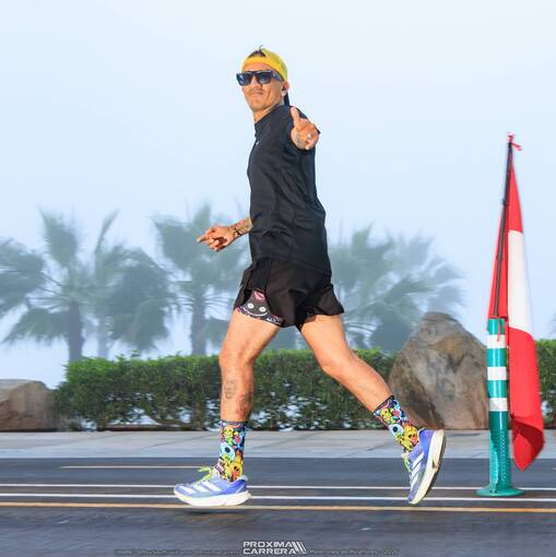 Event cover 2026-02-19 - MALECONES