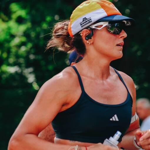 Event cover TREINO CAMPINAS/LAGOA DO TAQUARAL - 22/02 - @RBS.CLICKS