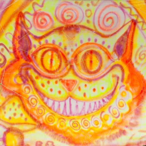 Event cover HIGHCARNIVAL 2026