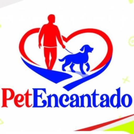 Event cover PET ENCANTADO - CERET