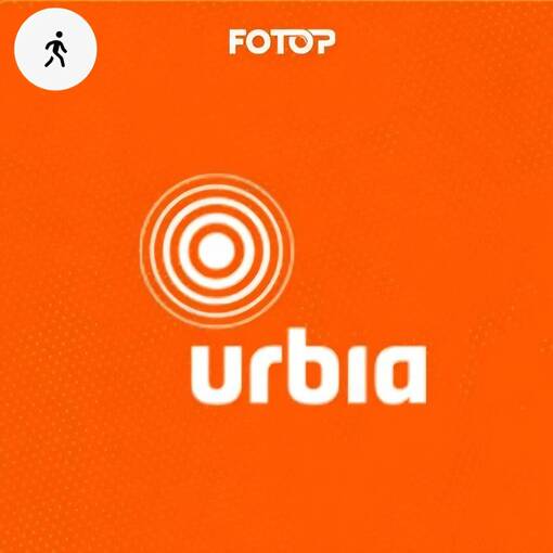 Event cover Treino no Parque Ibirapuera - 23/02 - Manh� 