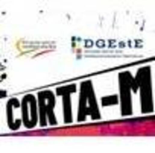 Event cover Corta Mato Distrital CLDE PORTO 2026