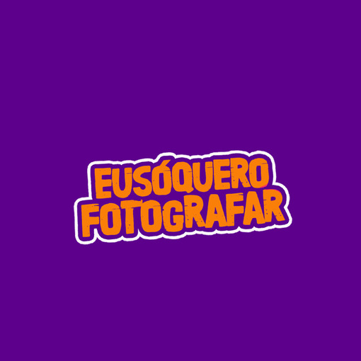 Couverture de l'�v�nement 2� Trein�o Zrun