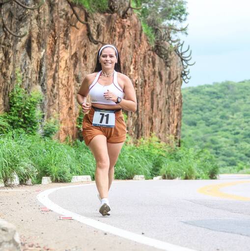 Capa do evento 34,90 PACK PROMOCIONAL COM TODAS AS SUAS FOTOS DO VI DESAFIO SERRA DE S�O PEDRO 2026