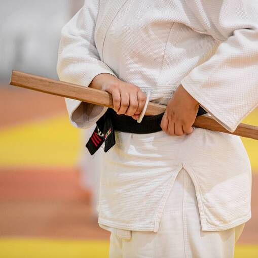 Event cover SEMIN�RIO NACIONAL DE KATA