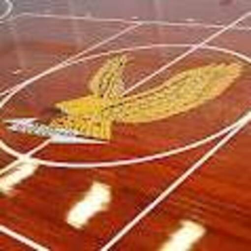 Copertura dell'evento 2� ETAPA - Primeiro dia - Copa Ver�o �guia Dourada - Primeira Rodada