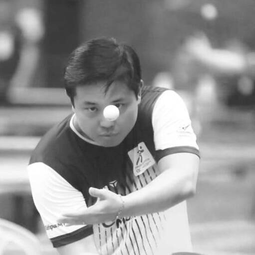 Event cover 1� COPA MATO GROSSO