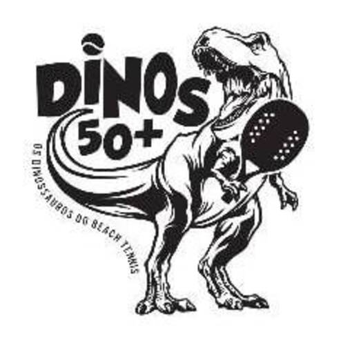 Capa do evento 1� Etapa Dinos do Vale