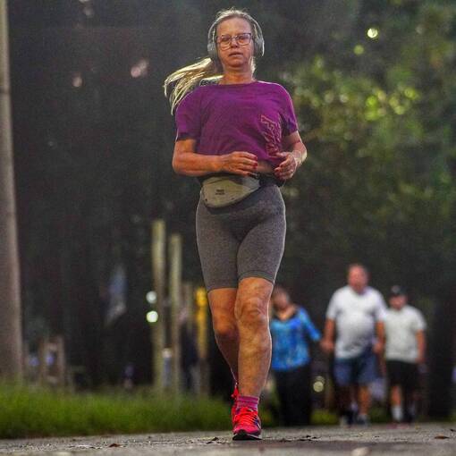 Event cover PQ. MUNICIPAL TARDE/NOITE - QUINTA 19 FEVEREIRO