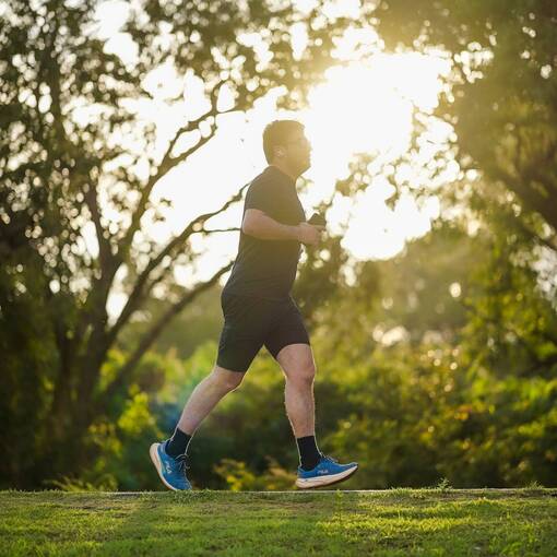 Event cover QUA 19/02 Rotat�ria Tiangu�