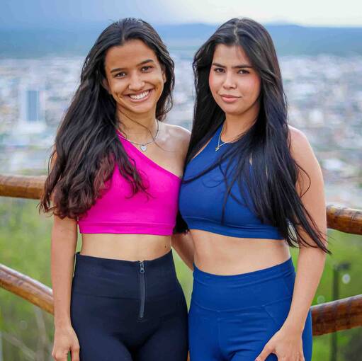 Event cover SUBIDA DO CRUZEIRO 19-02-26