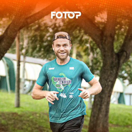 Copertura dell'evento TREINEI E POSTEI NA UFLA - TARDE DE QUINTA 19/02