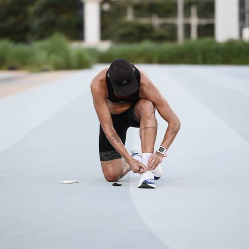 Event cover 19-06 TREINO PISTA UFT