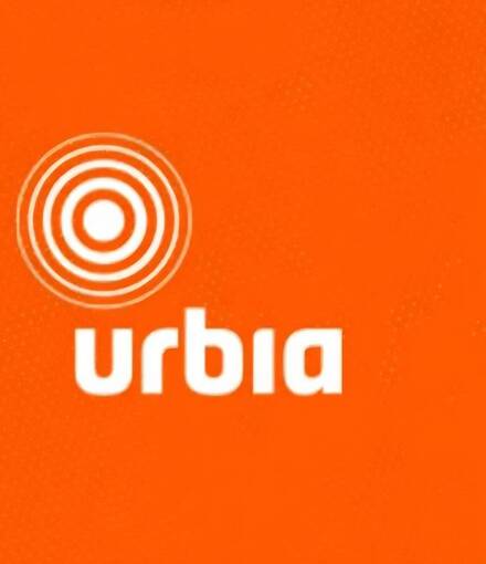 Capa do evento Treino no Parque Ibirapuera - 24/02 - Manh� 