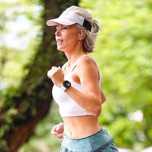 Event cover TREINO USP - 21/02 - MARCEL SCARANELLO