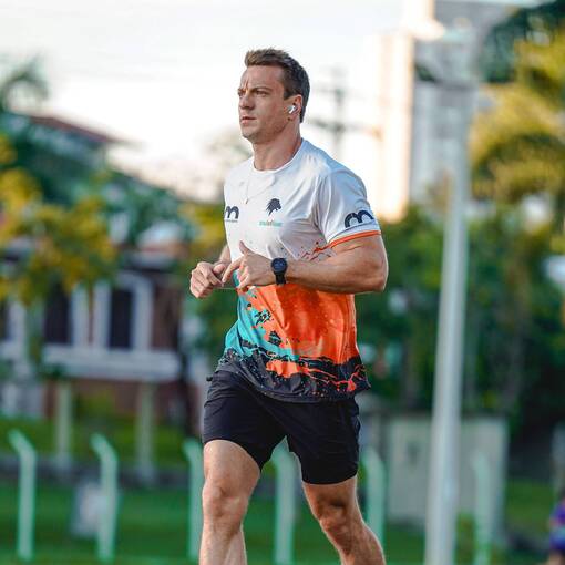 Event cover TREINO TAQUARAL - 20/02 [SEXTA-FEIRA] - @CLICKTAQUARAL