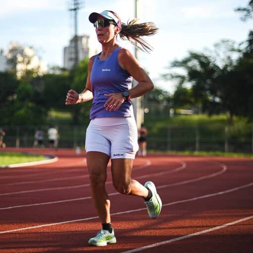 Event cover Treino Ceret - Fotos e V�deos