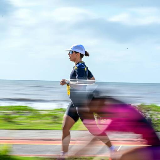 Event cover Campeonato Brasileiro de Sprint Triathlon 2026 