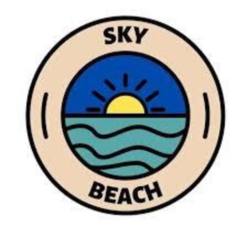 Event cover 2 COPA SKY BEACH 