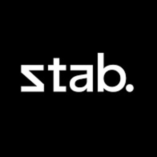 Couverture de l'�v�nement Stab. Running Club