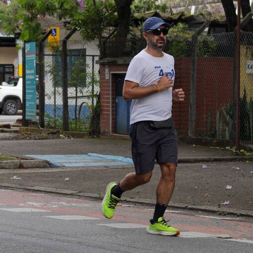 Event cover TREINO NA USP 07-03  SORRIA PARA FOTOP 