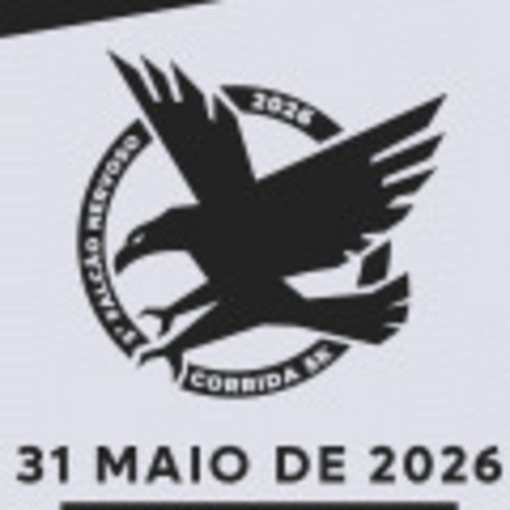 Couverture de l'�v�nement 3� FALC�O NERVOSO 2026