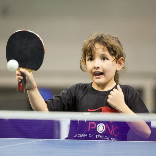 Event cover 2� ETAPA - T�NIS DE MESA DISTRITAL - FTM-DF 