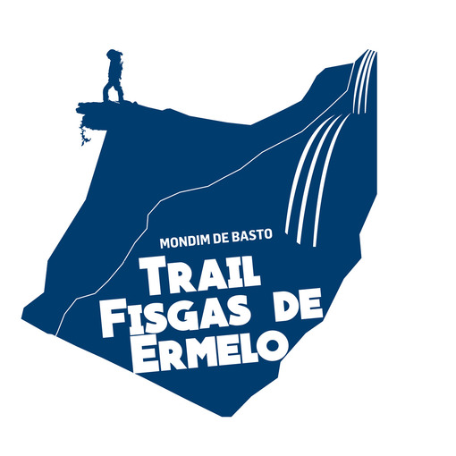 Event cover Grande Trail Fisgas de Ermelo 2026 - 2 dias