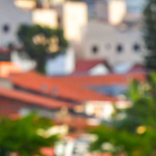 Couverture de l'�v�nement Pq Quixote Sexta Manh�