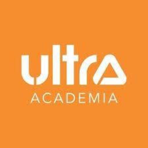 Event cover AULA FITDANCE- ULTRA ACADEMIA