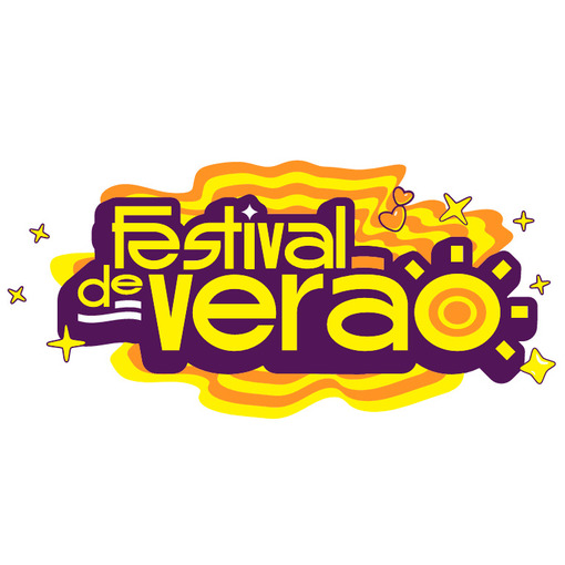 Event cover Festival de Ver�o 2026 - Fundesporte