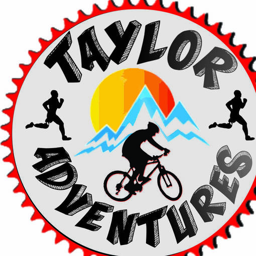 Event cover DDC 2026 - Corrida de Rua 