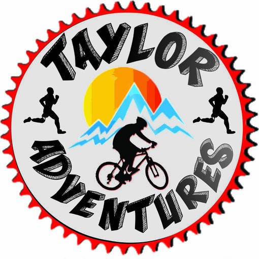 Event cover DDC MTB - 2026